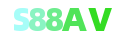 S88AV